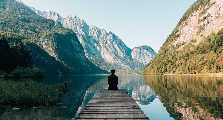 Discovering Humility, Intellectualism, and Simplicity