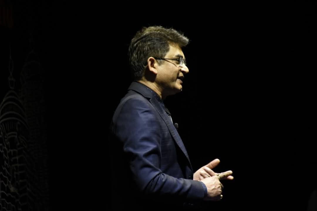 Rajeev Gupta