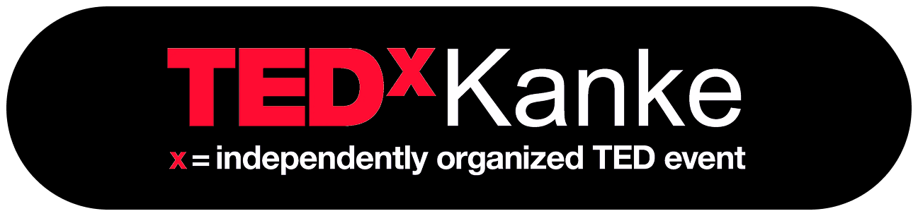 TedxKanke
